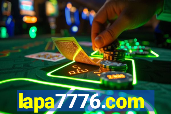 lapa7776.com