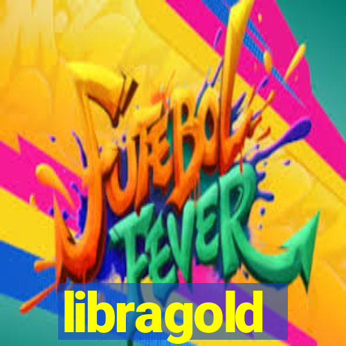 libragold