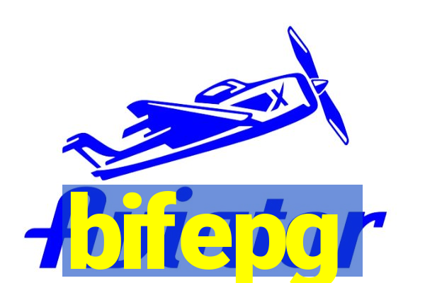 bifepg