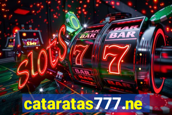 cataratas777.net