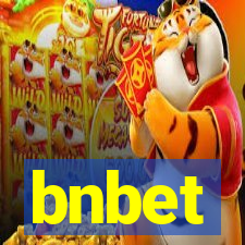 bnbet