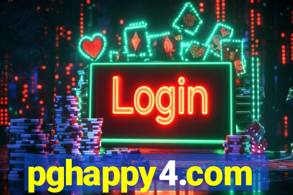 pghappy4.com