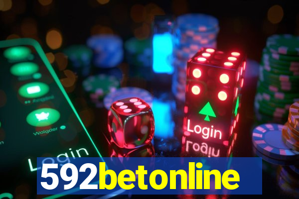 592betonline