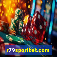 r79sportbet.com