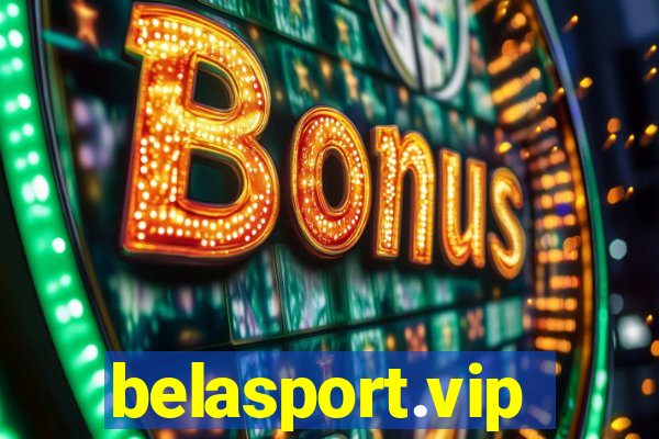 belasport.vip