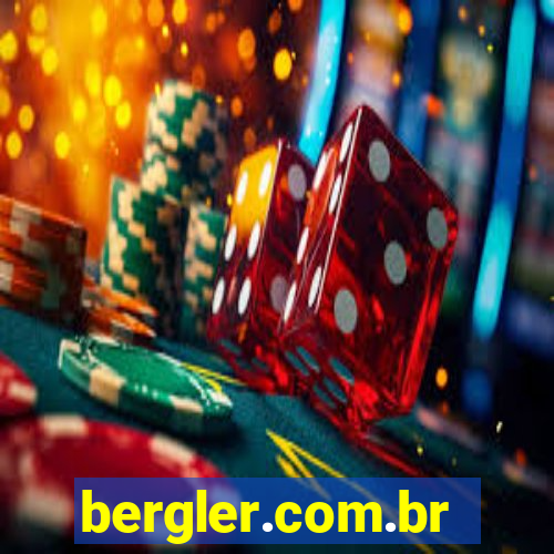 bergler.com.br