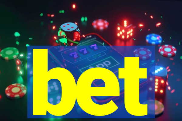 bet-x7.com