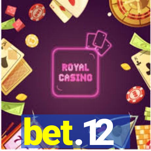 bet.12