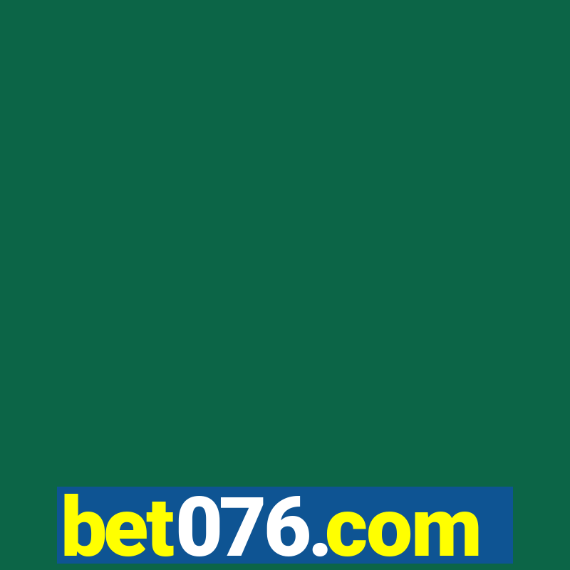 bet076.com