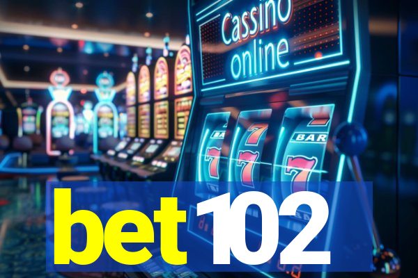 bet102