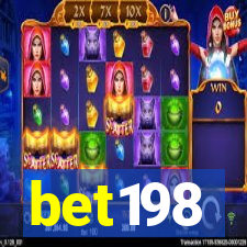 bet198