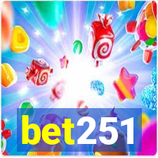 bet251