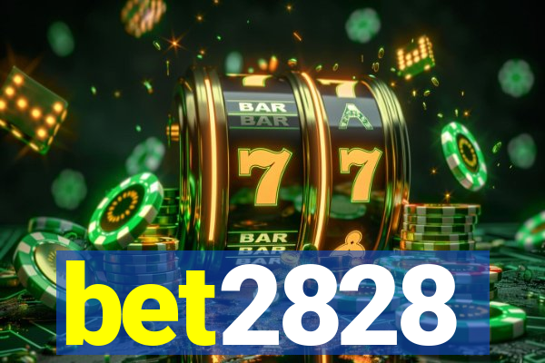 bet2828