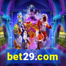 bet29.com