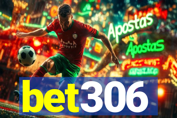 bet306