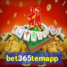 bet365temapp