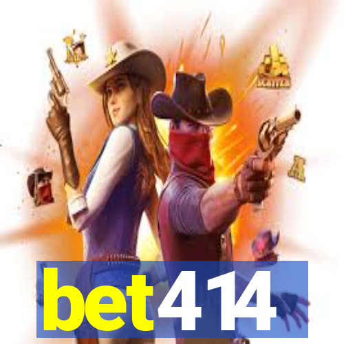 bet414