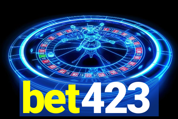 bet423