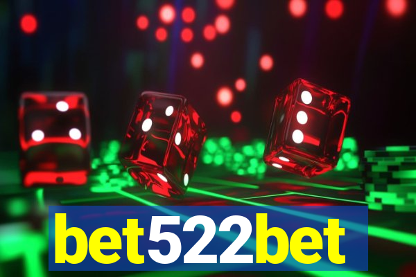 bet522bet