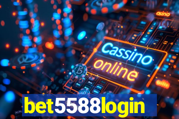 bet5588login