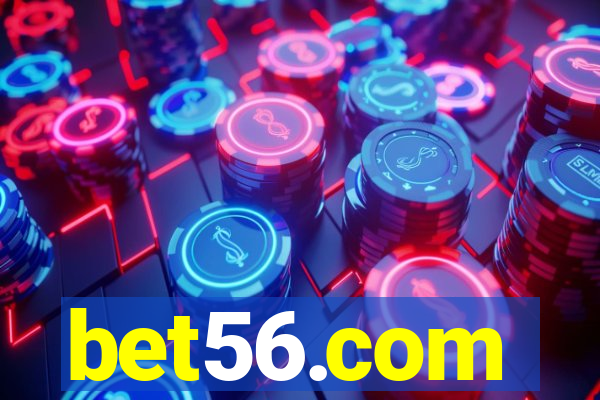 bet56.com