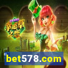 bet578.com