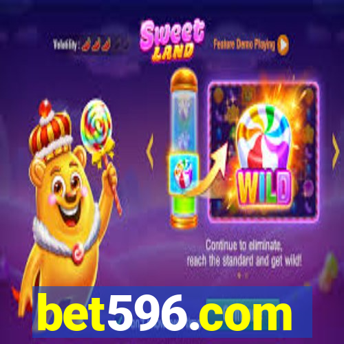 bet596.com