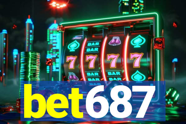 bet687