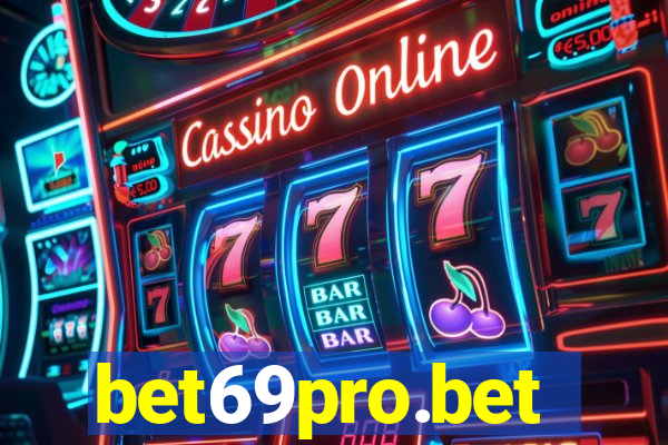 bet69pro.bet