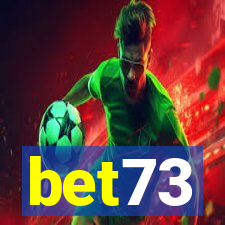 bet73