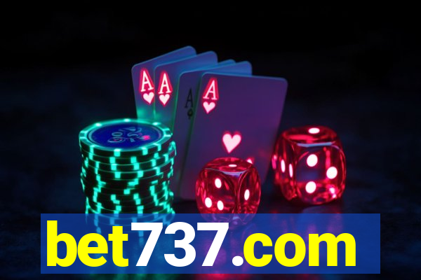 bet737.com