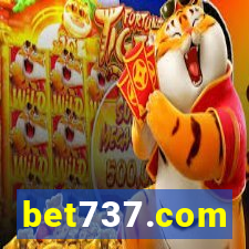 bet737.com