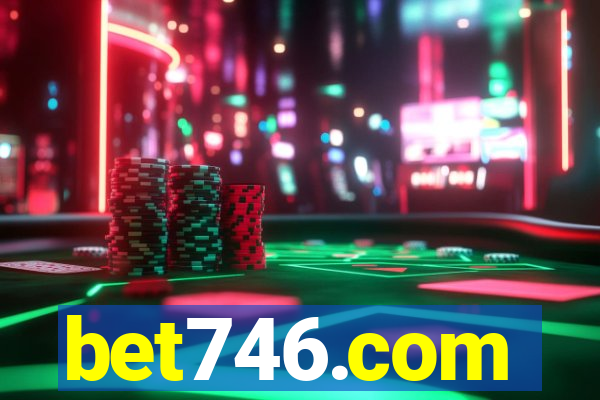 bet746.com