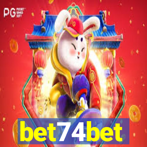 bet74bet