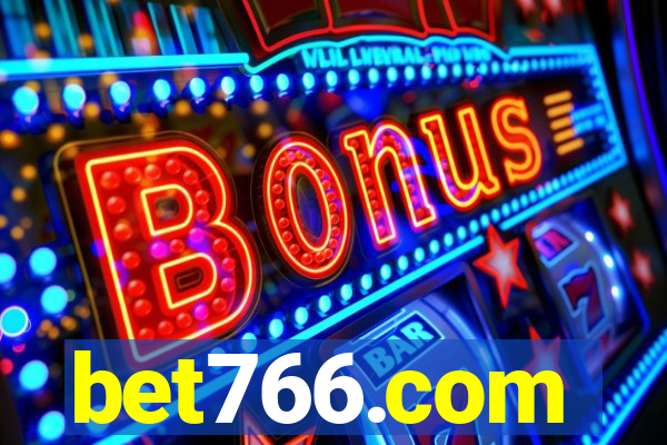 bet766.com