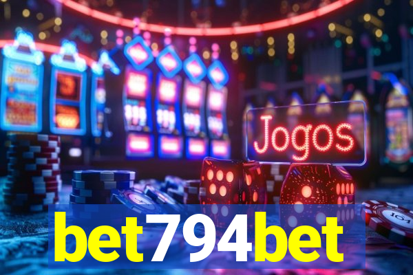 bet794bet