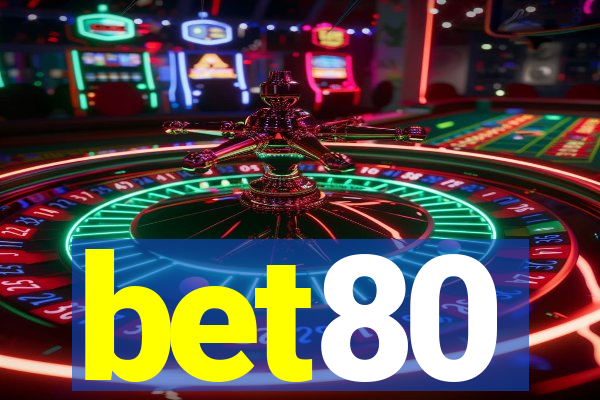 bet80