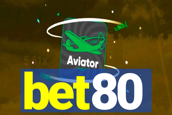 bet80