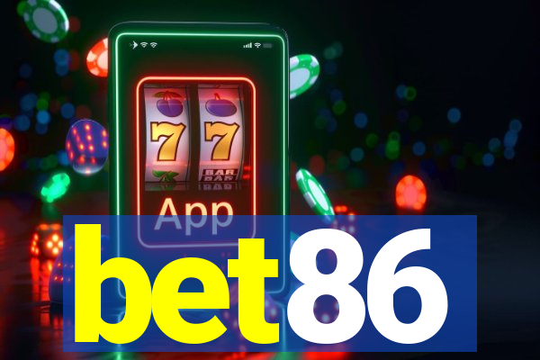 bet86