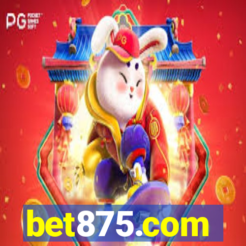 bet875.com