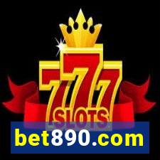 bet890.com