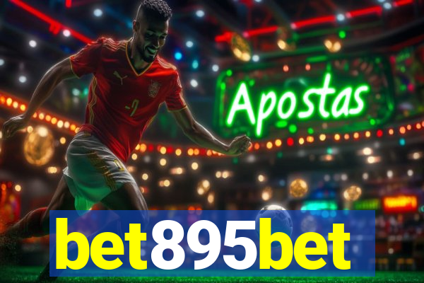 bet895bet