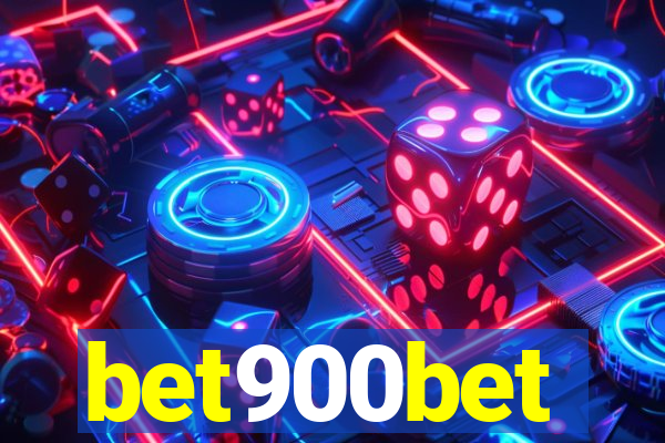 bet900bet