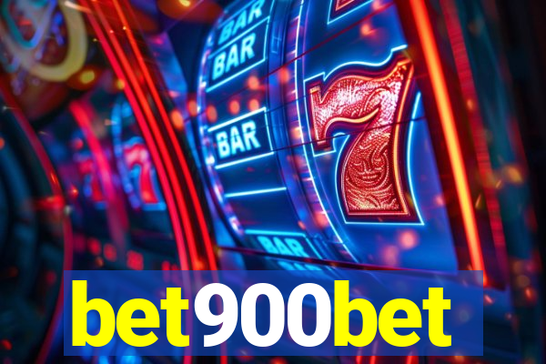 bet900bet