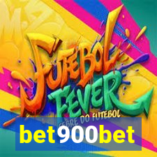 bet900bet