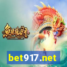 bet917.net