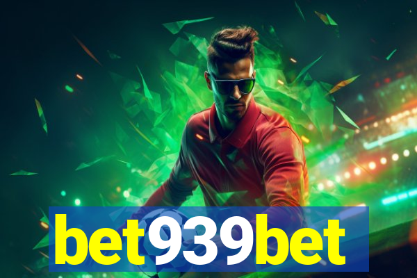 bet939bet