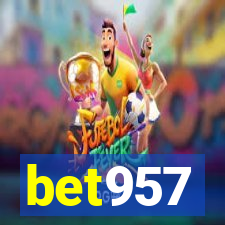 bet957