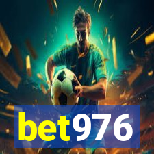 bet976