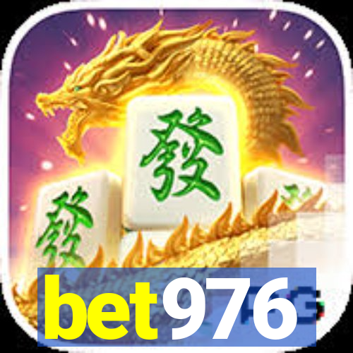 bet976